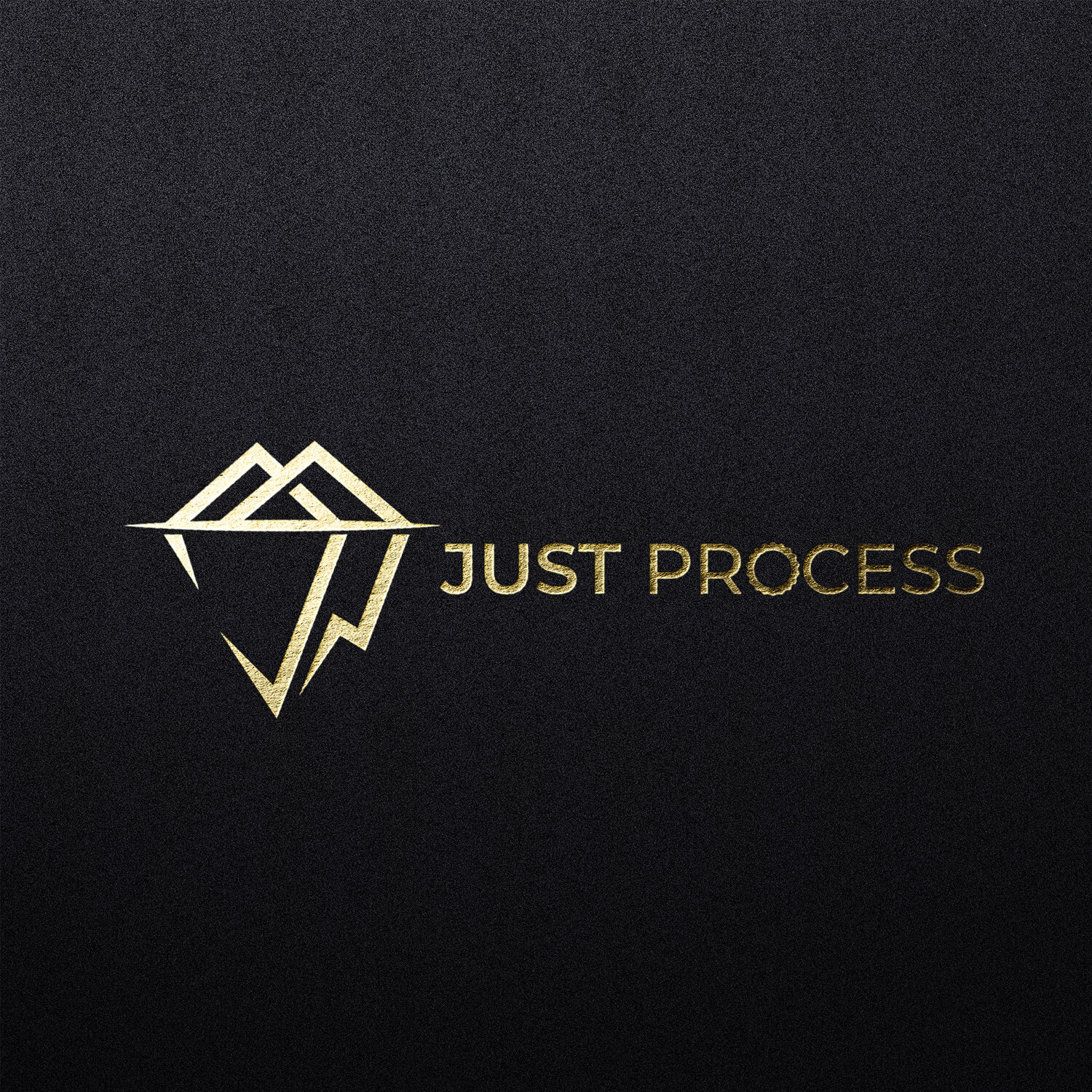 Just Process