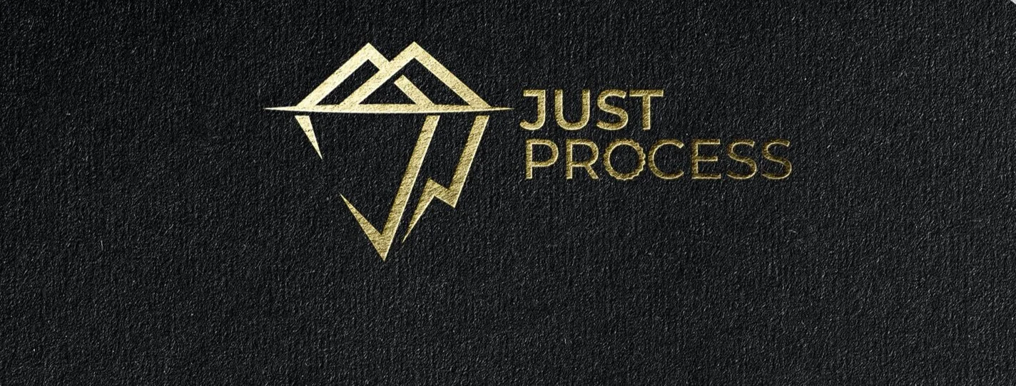 Just-Process---Facebook-Cover-Black+%281%29.jpg