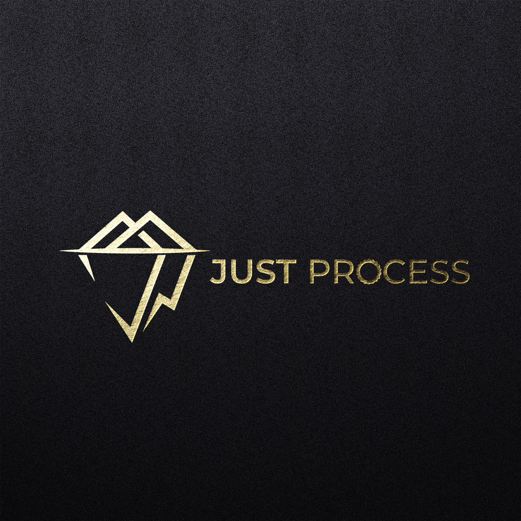 Just-Process---Logo-HR-1-Line-Gold.jpg