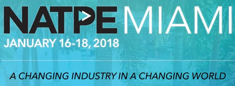 NATPE MIAMI 2018.jpg