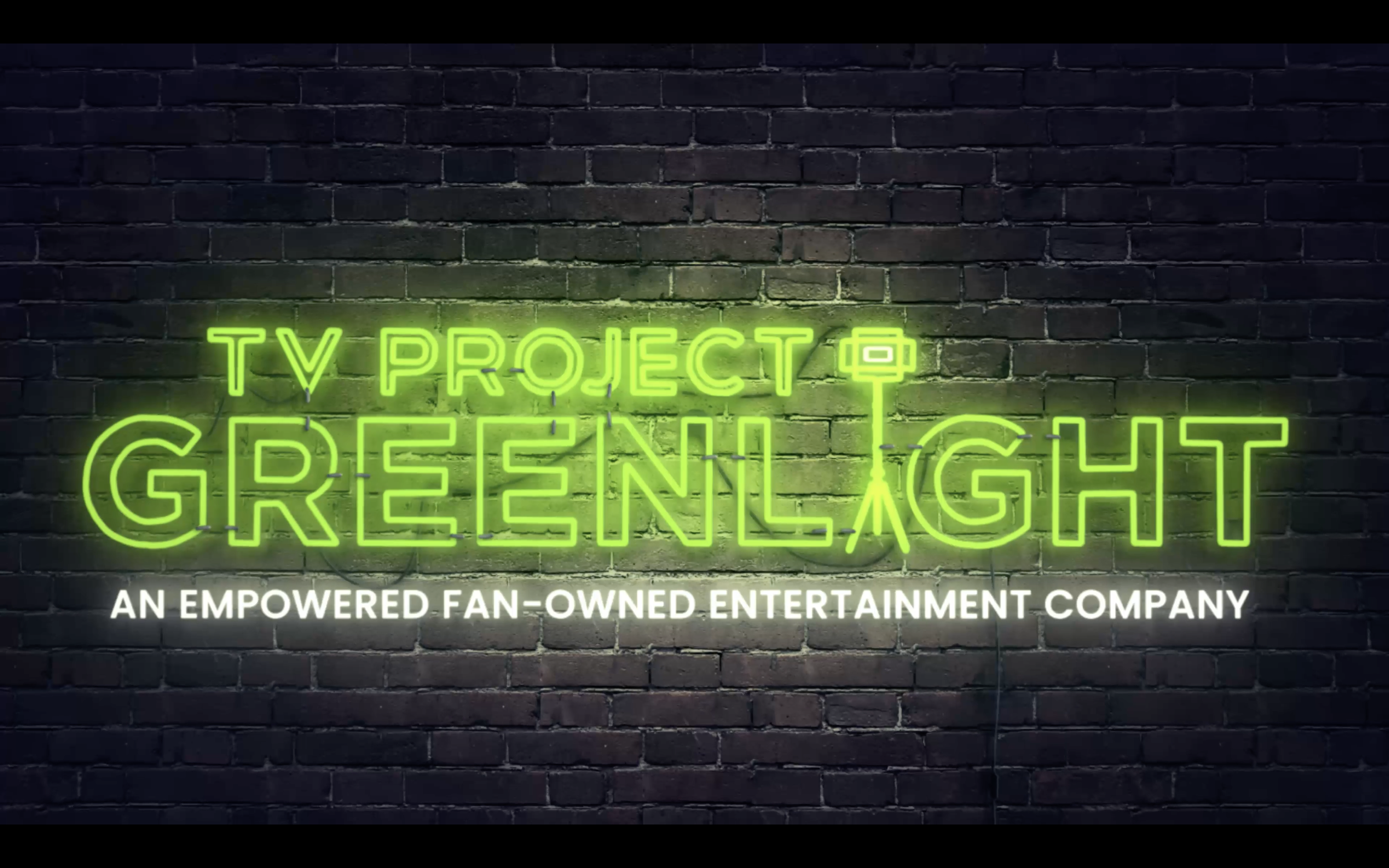 TPG Thumbnail.png