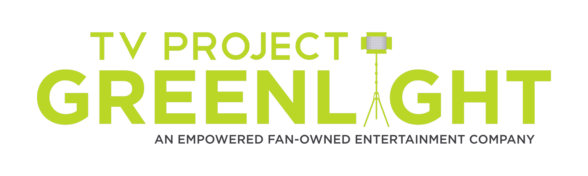 TV Project Greenlight