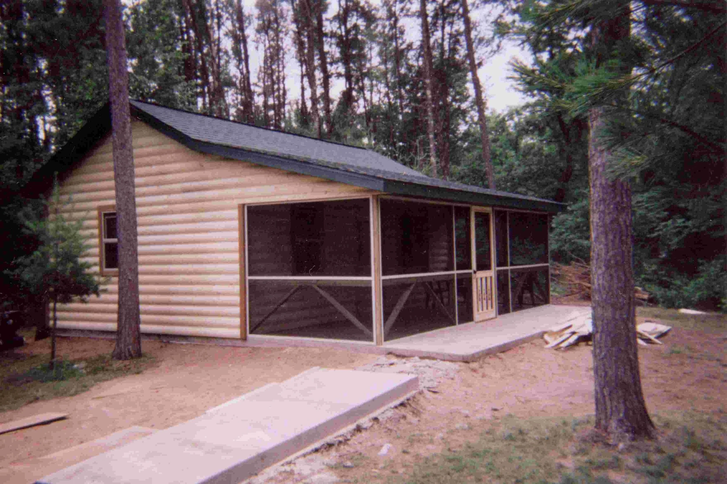 gelakoski-1.jpg