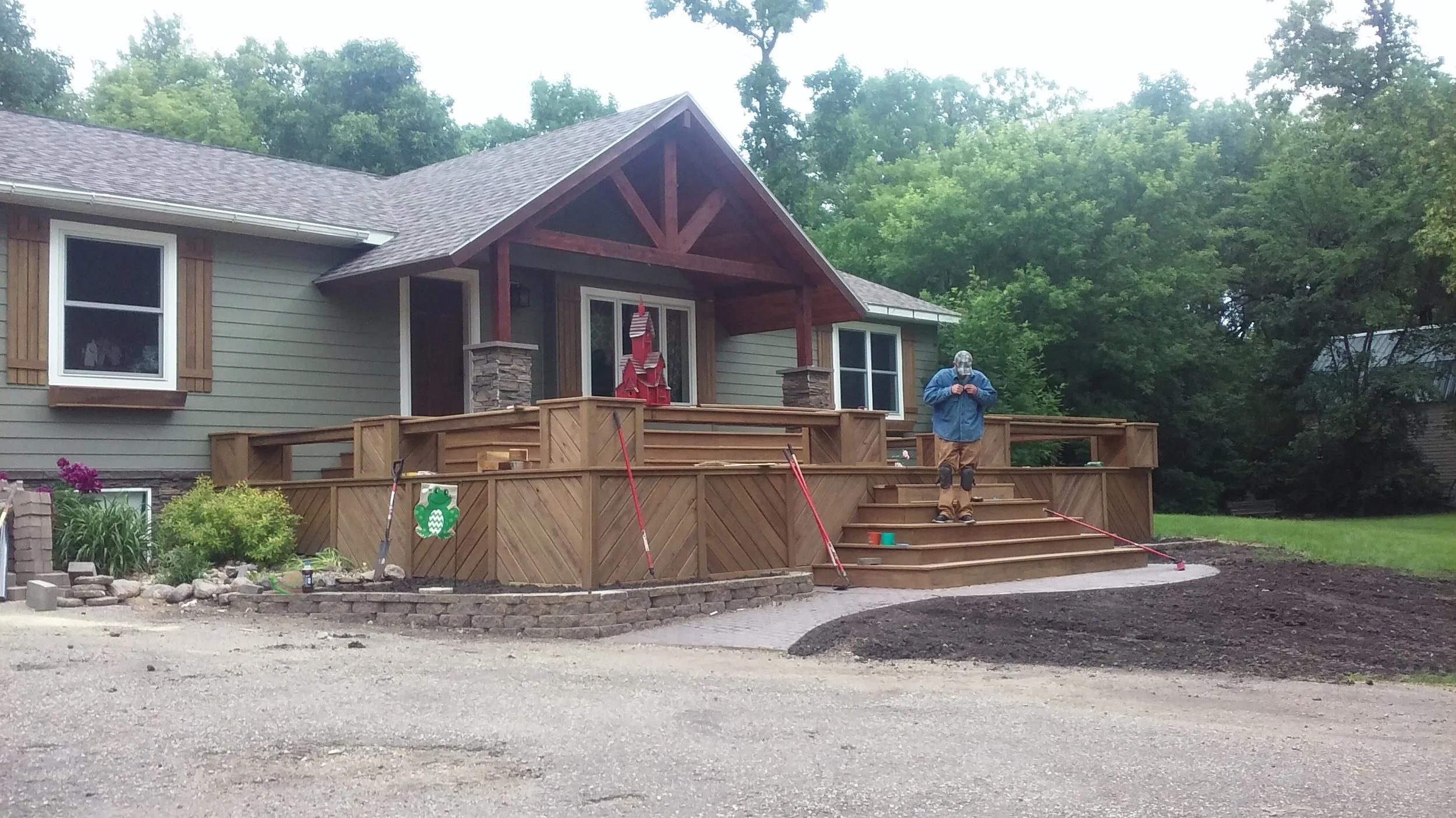 20160618_101455.jpg