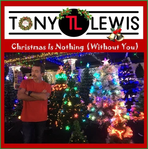 Tony Lewis Christmas Picture MAIN.jpeg