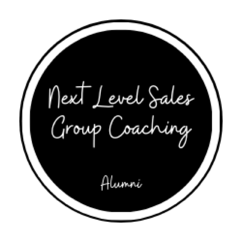 Next Level Sales Group Coaching (17).png