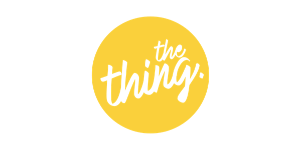 The Thing.png