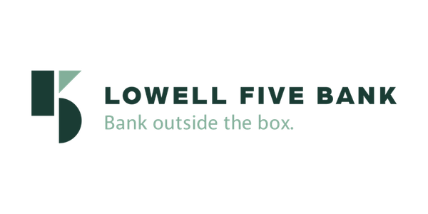 Lowell Five Bank.png