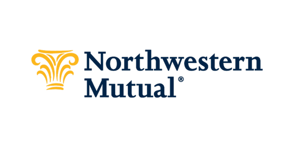 NorthWestern Mutual.png