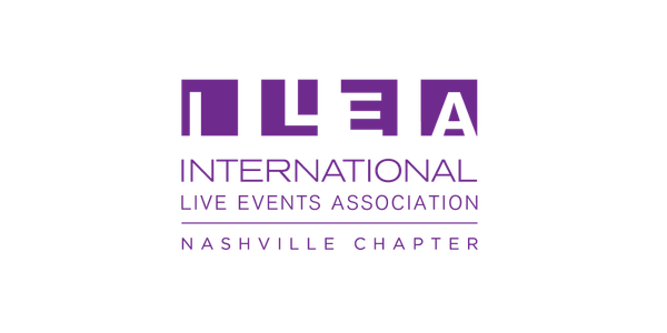ILEA.png