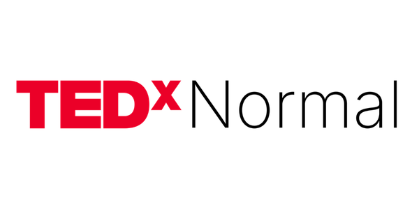 TEDxNormal.png
