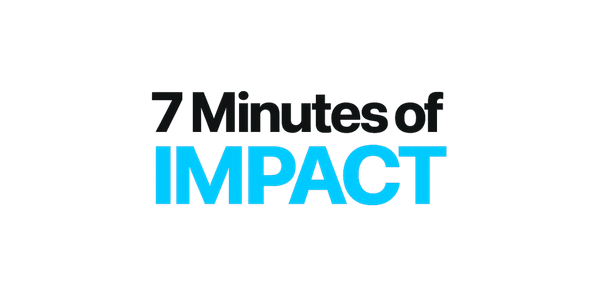 7 Minutes of Impact.png