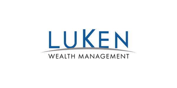 Luken.Pro Investments.png