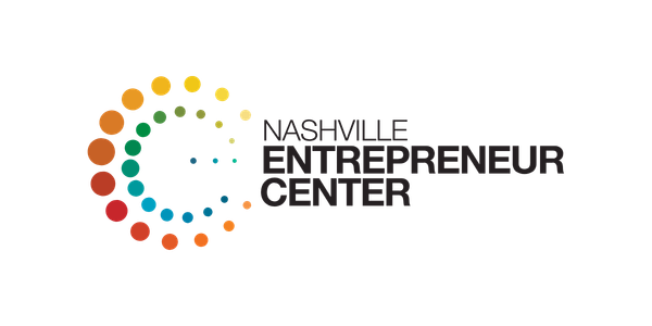 Nashville Entrepreneur Center.png