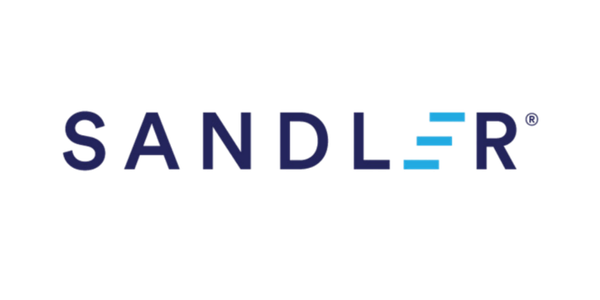 Sandler Training.png