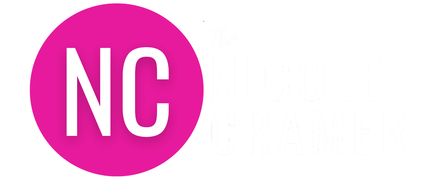 Nicole Cramer