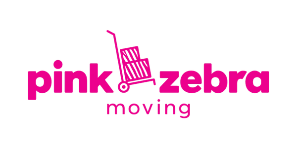 Pink Zebra Moving.png