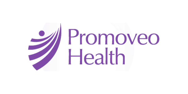 Promoveo Health.png