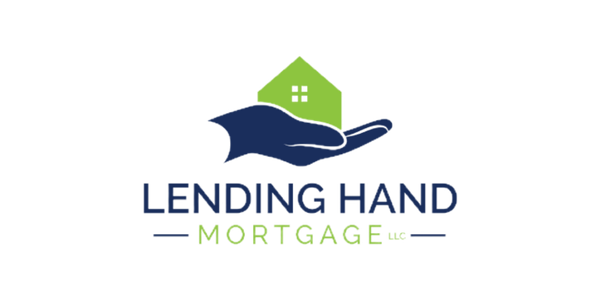 Lending Hand Mortgage.png