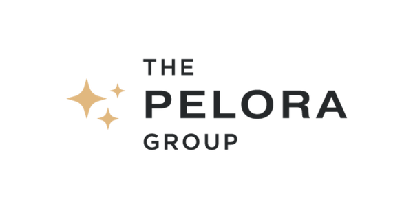 The Pelora Group.png