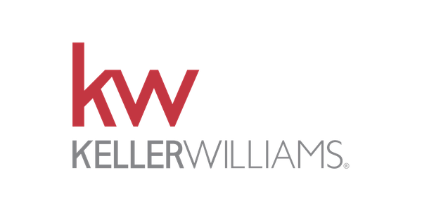 Keller Williams.png