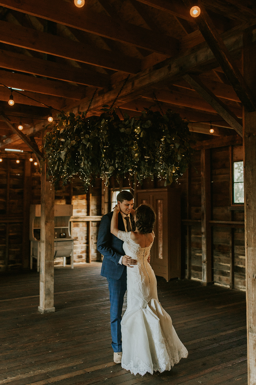 olivia+chad_477.jpg