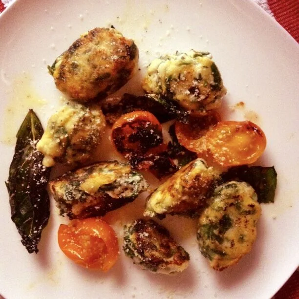 Winnie Hung - image (1)_preview.jpeg