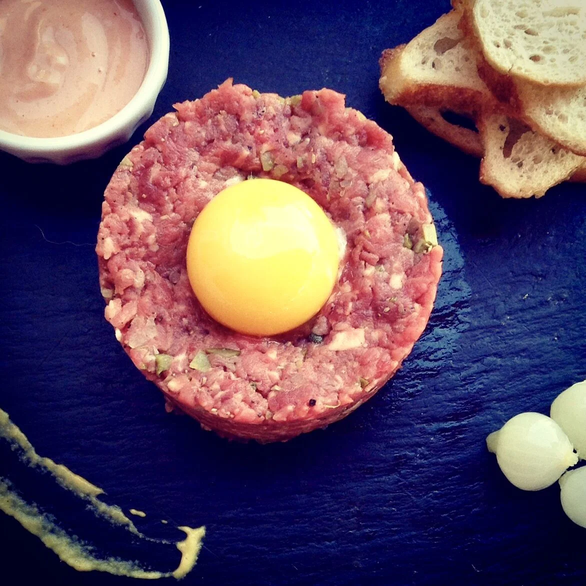 Winnie Hung - image (3)_preview.jpeg