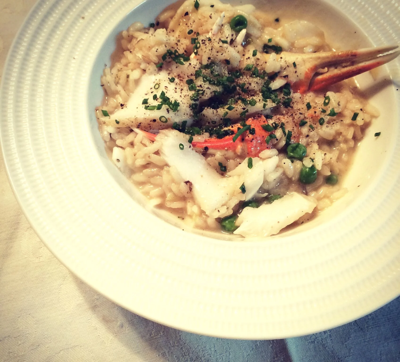 Winnie Hung - image (5)_preview.jpeg