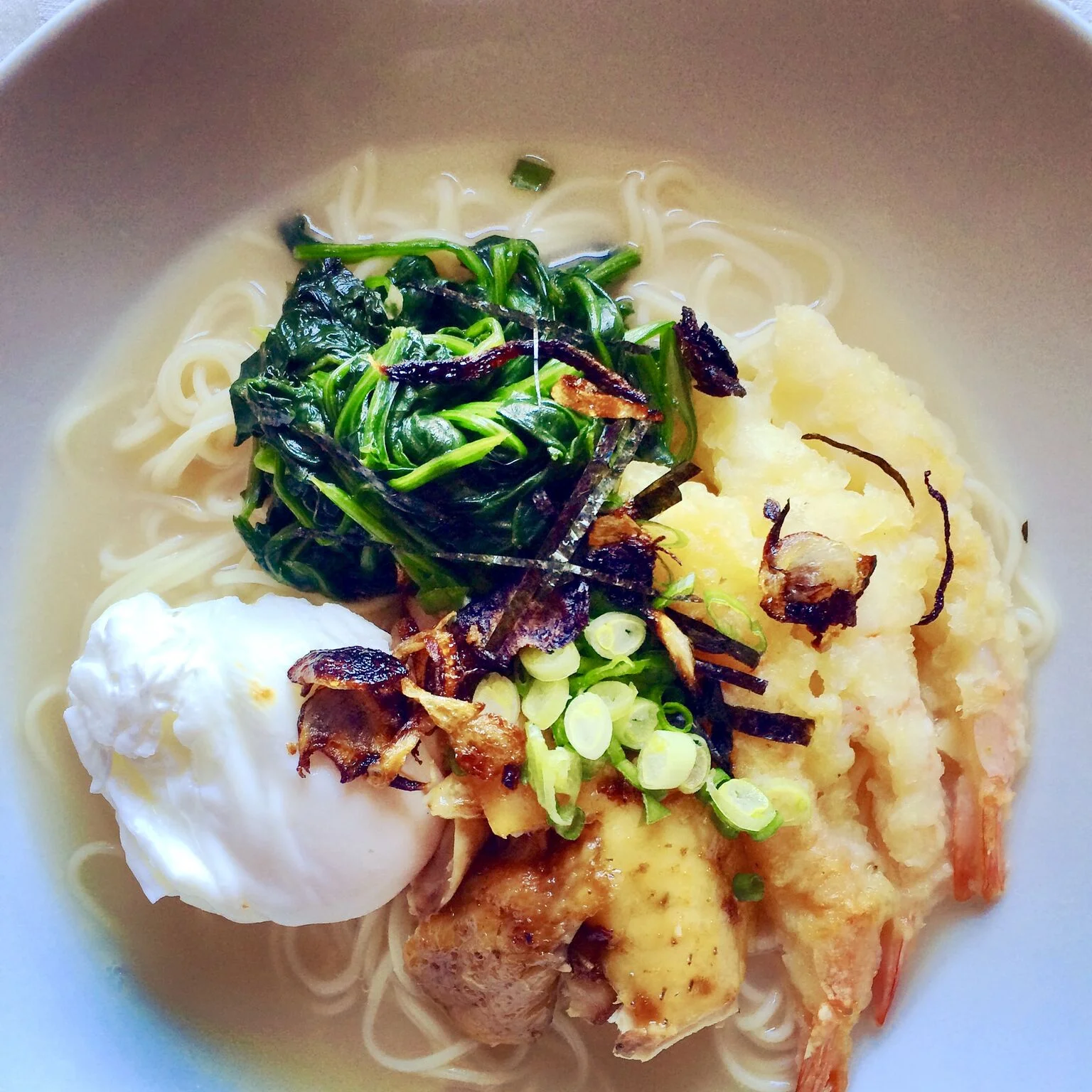 Winnie Hung - image (6)_preview.jpeg