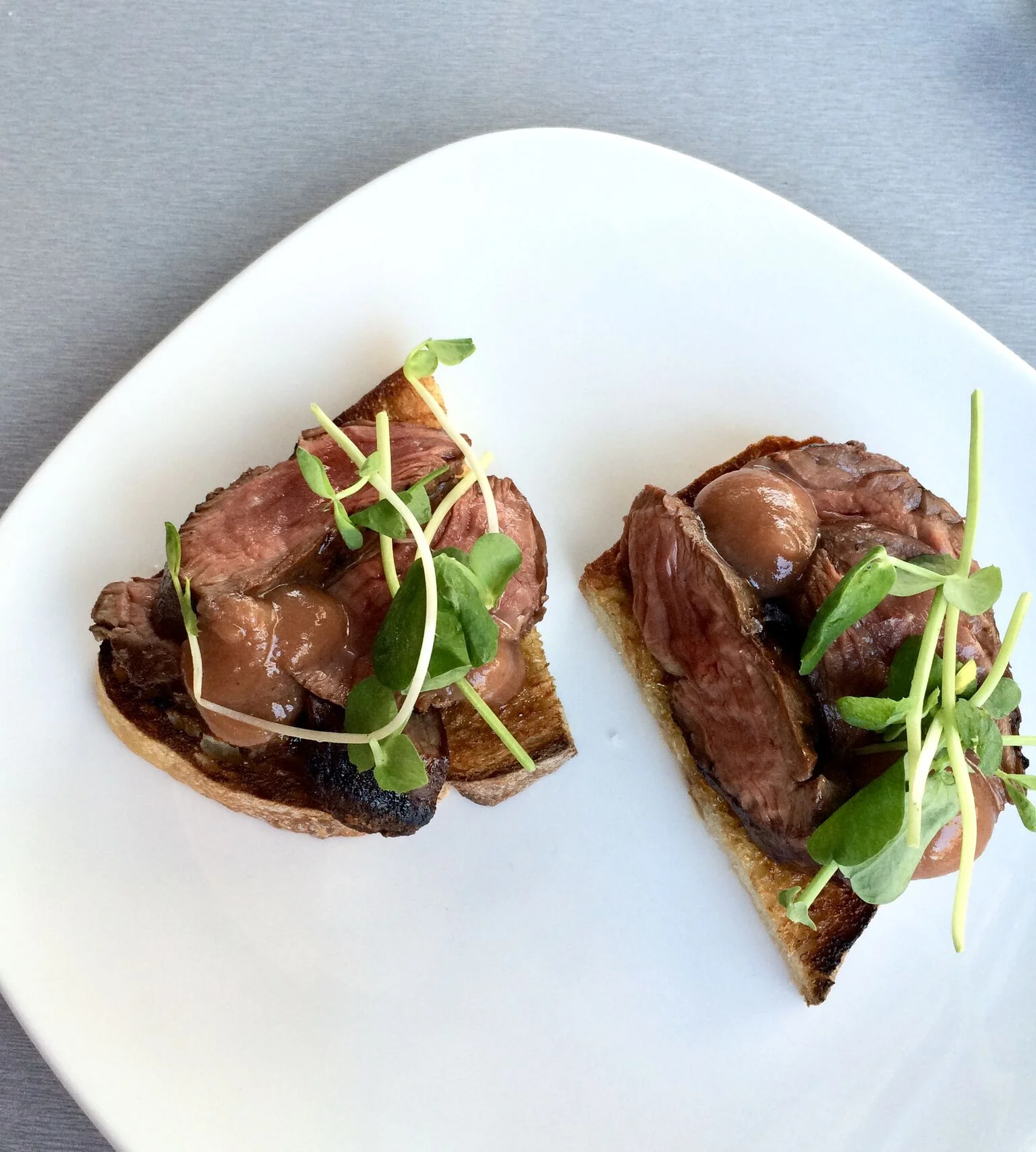 Winnie Hung - image (7)_preview.jpeg