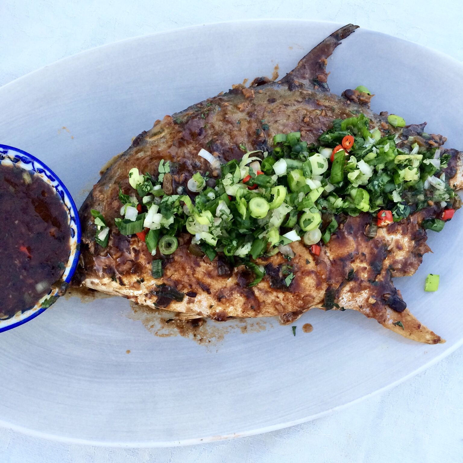 Winnie Hung - image (8)_preview.jpeg