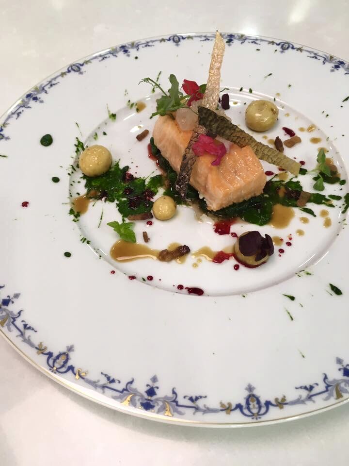 Winnie Hung - image (28)_preview.jpeg