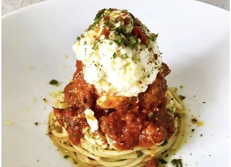 Winnie Hung - image (27)_preview.jpeg