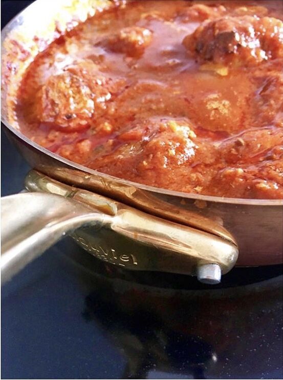 Winnie Hung - image (26)_preview.jpeg