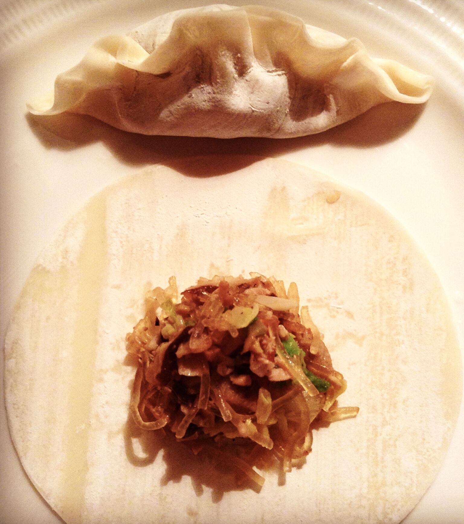 Winnie Hung - image_preview.jpeg