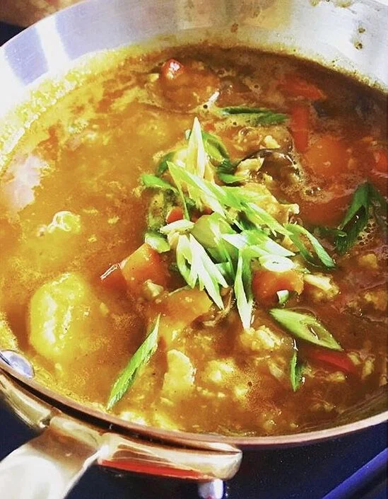 Winnie Hung - image (25)_preview.jpeg