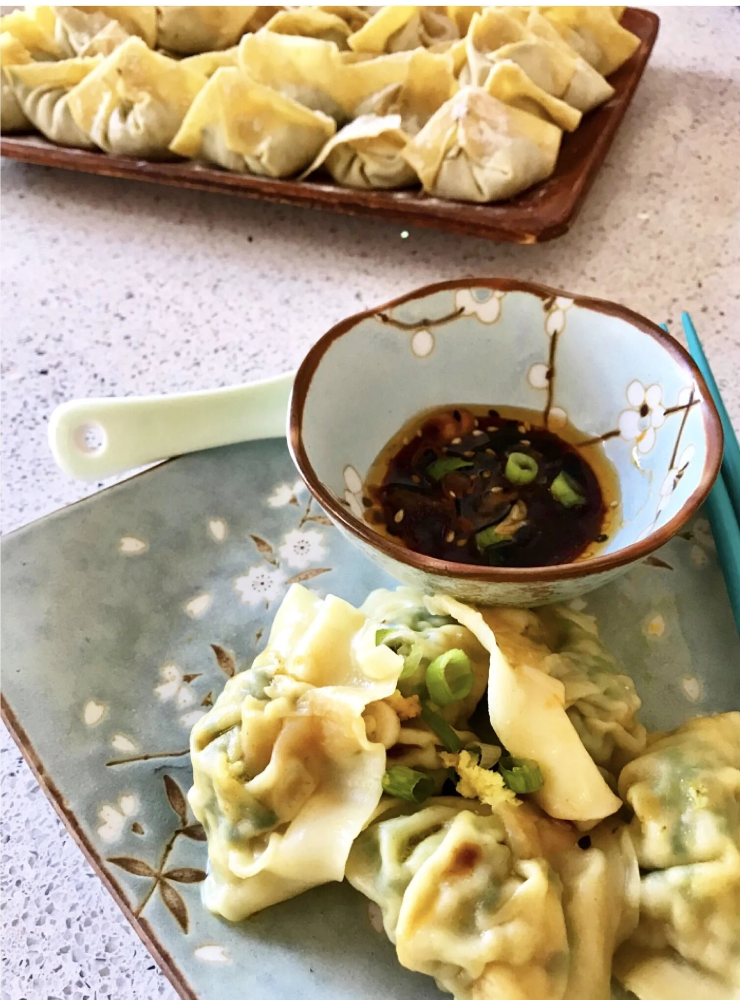 Winnie Hung - image (23)_preview.jpeg