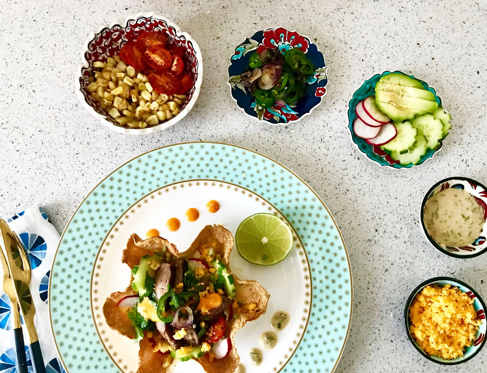 Winnie Hung - image (24)_preview.jpeg