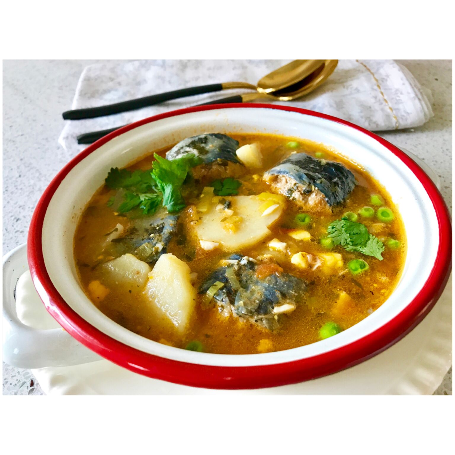 Winnie Hung - image (22)_preview.jpeg