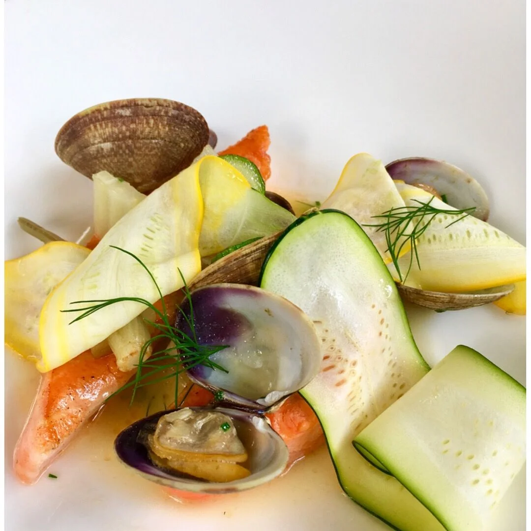 Winnie Hung - image (20)_preview.jpeg