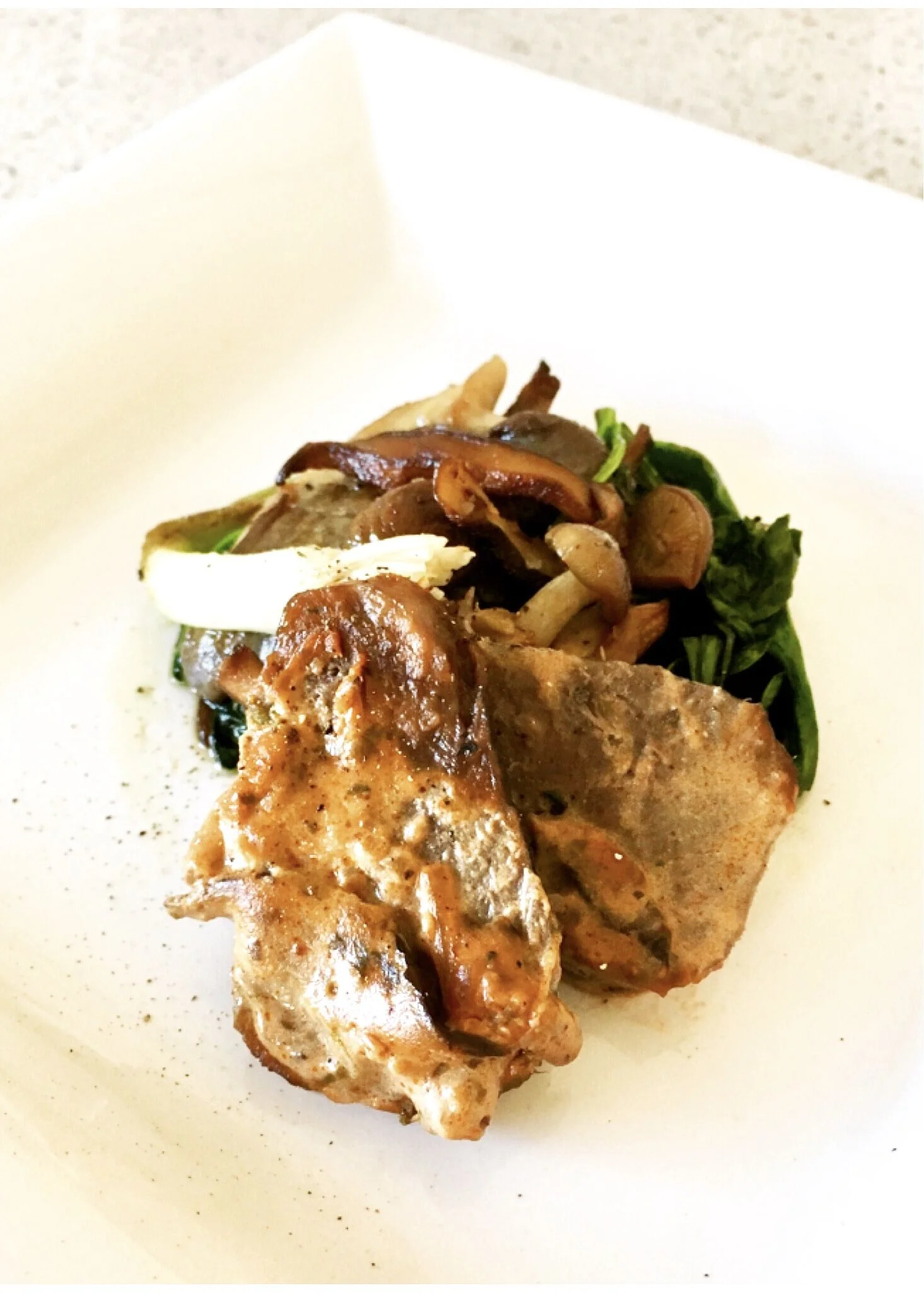 Winnie Hung - image (18)_preview.jpeg