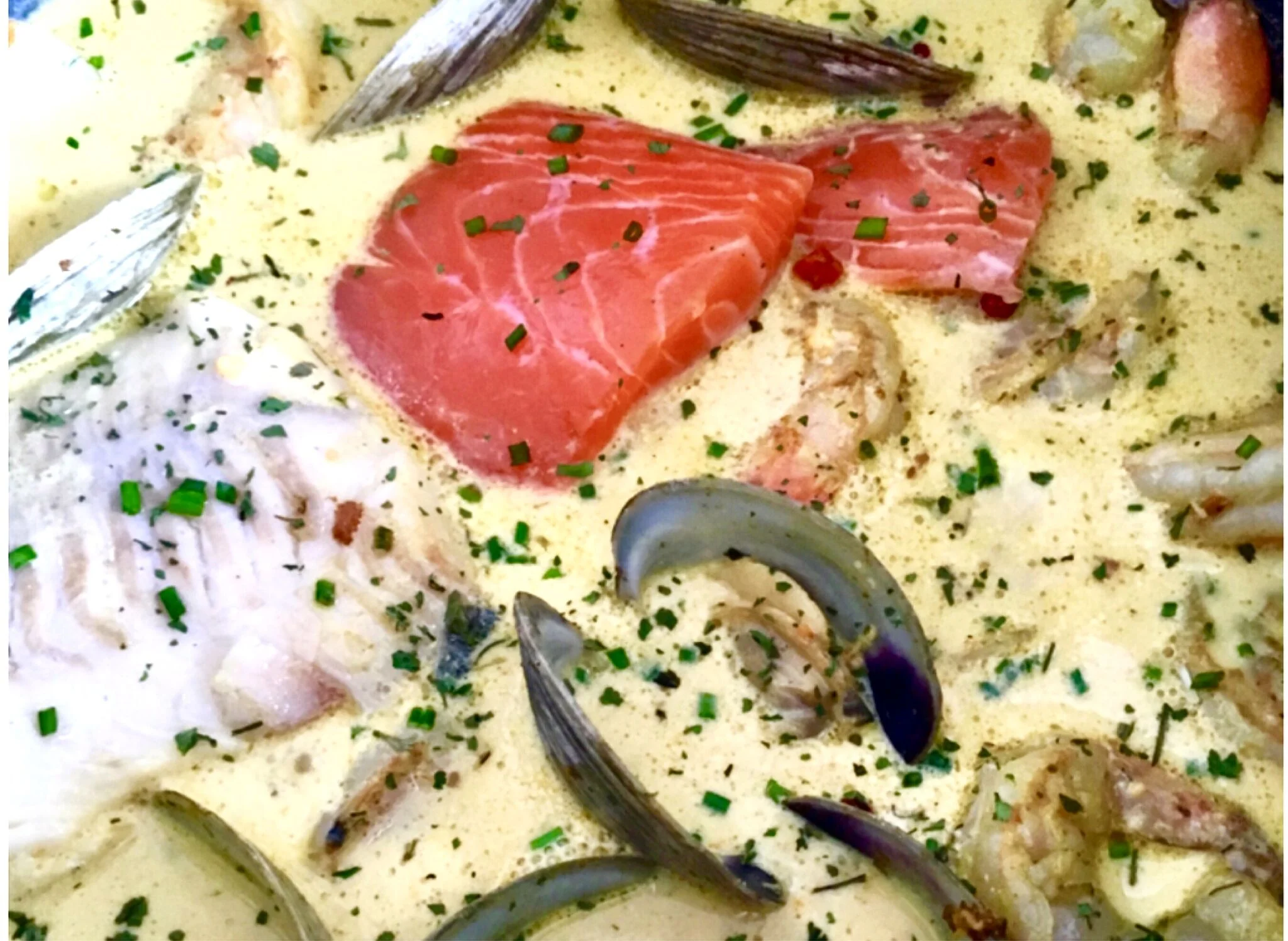 Winnie Hung - image (19)_preview.jpeg