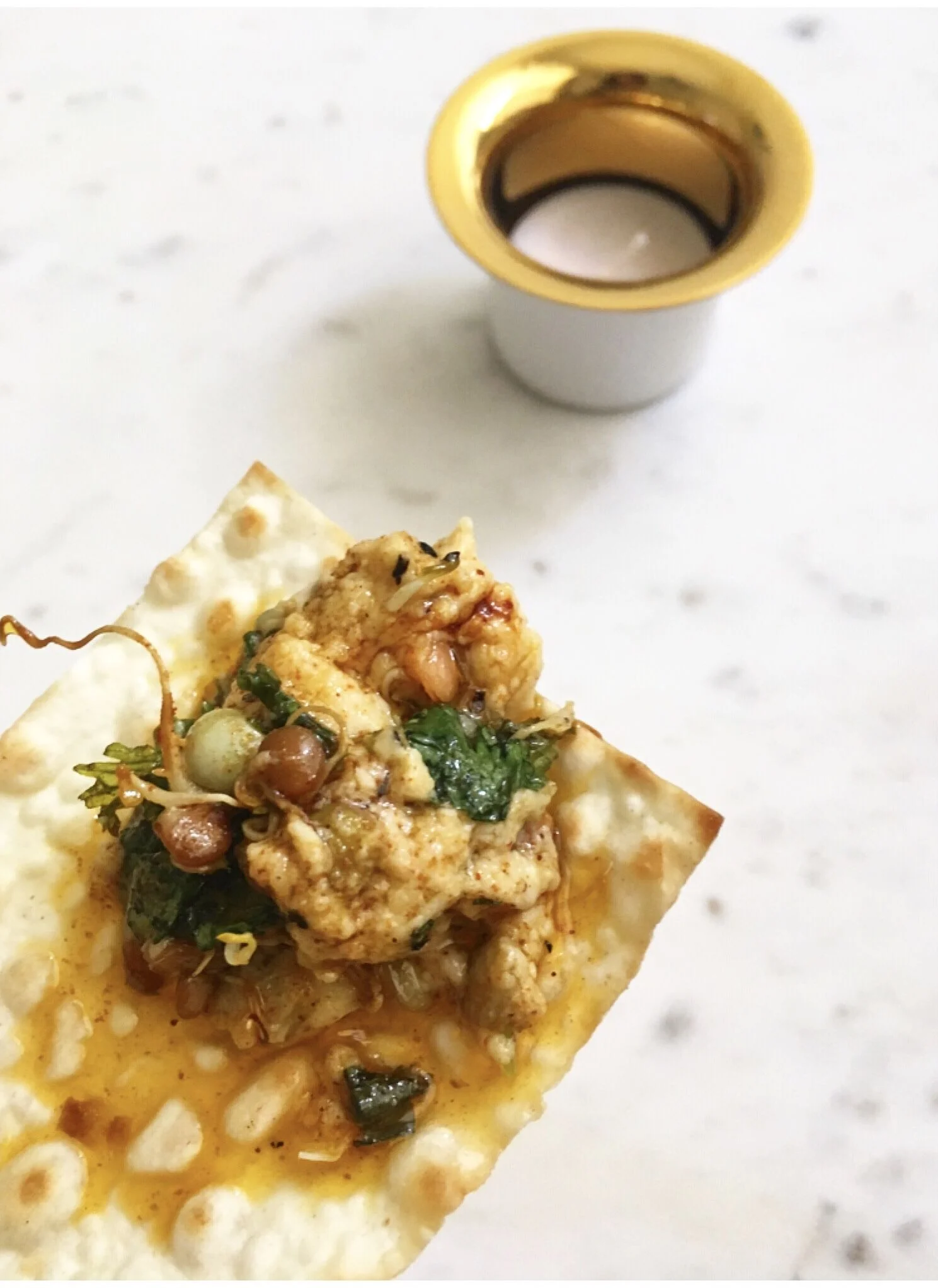 Winnie Hung - image (17)_preview.jpeg