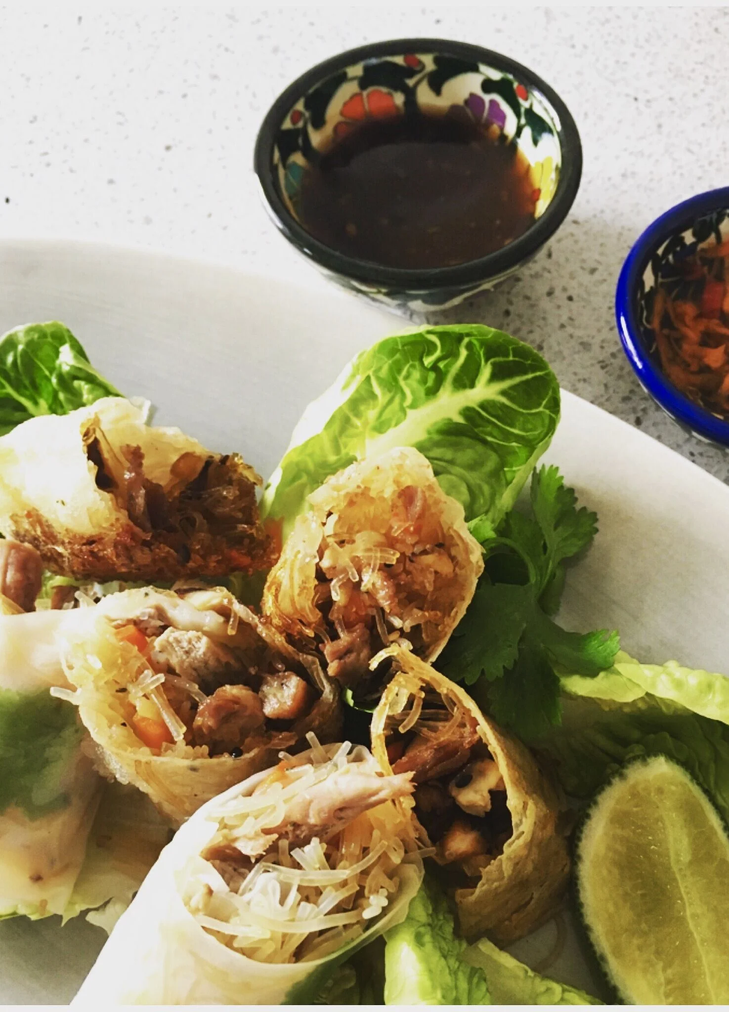 Winnie Hung - image (16)_preview.jpeg