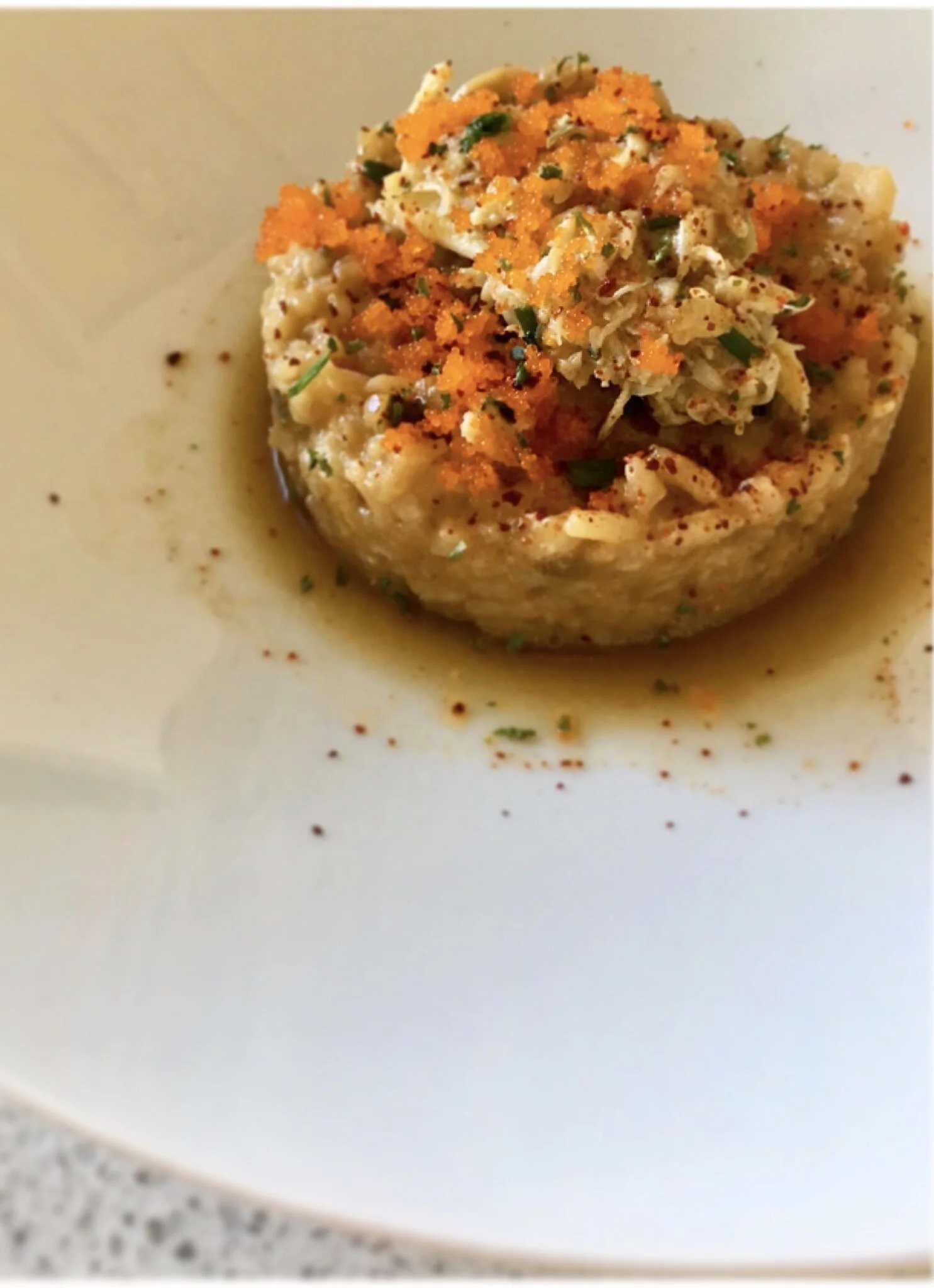 Winnie Hung - image (15)_preview.jpeg