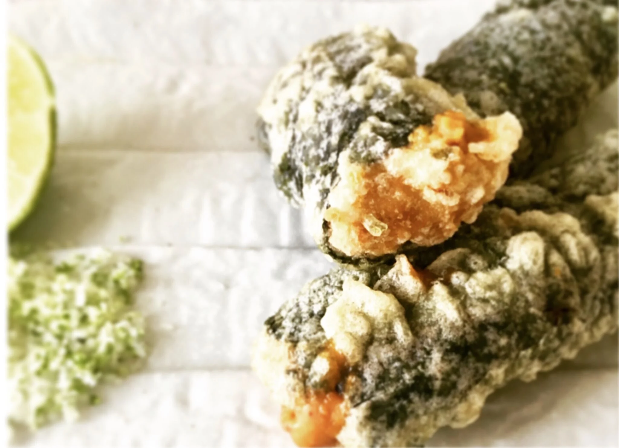 Winnie Hung - image (14)_preview.jpeg