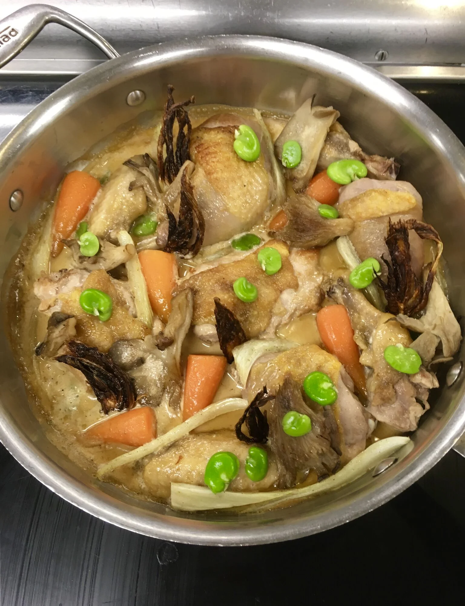 Winnie Hung - image (13)_preview.jpeg