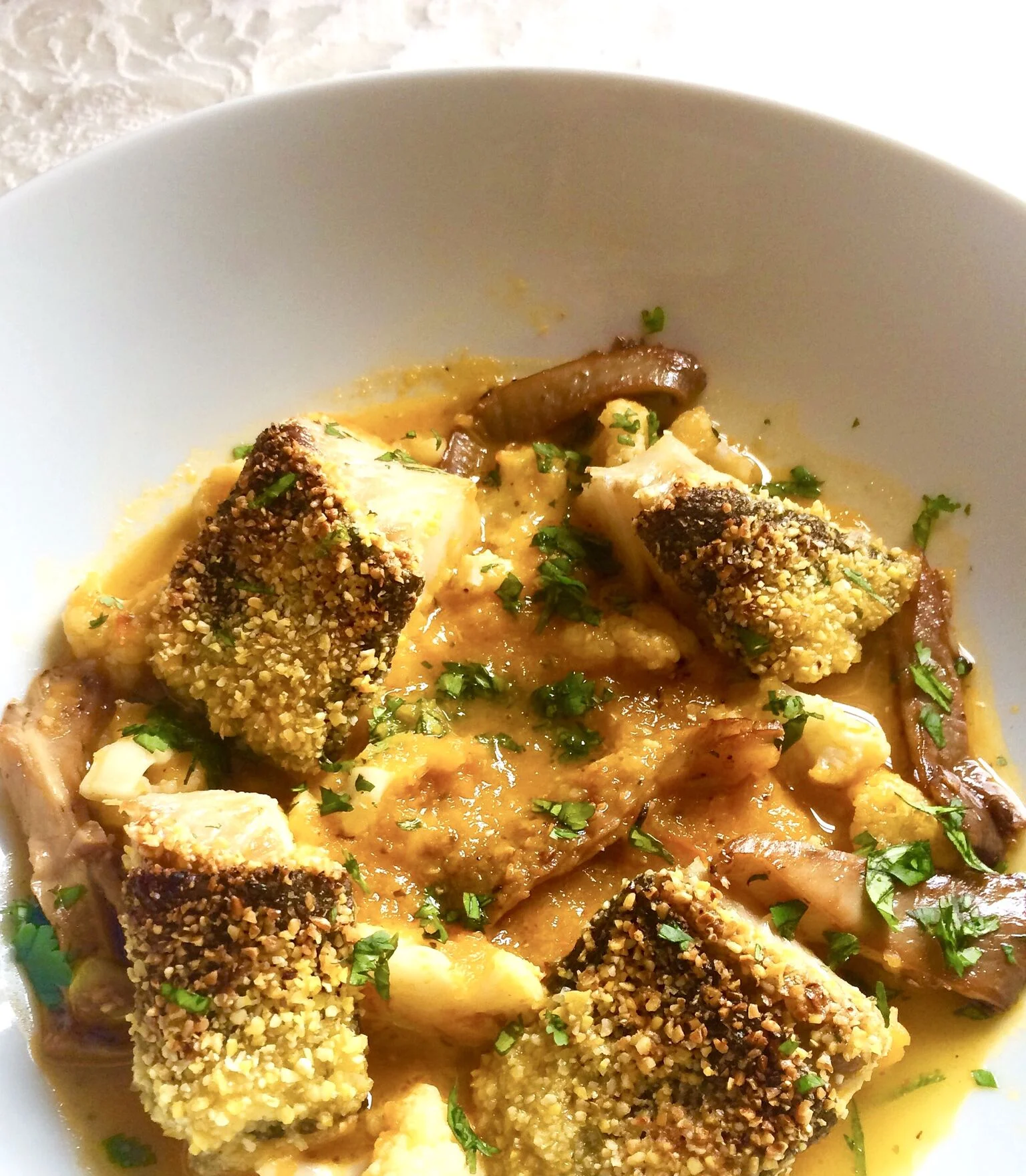 Winnie Hung - image (12)_preview.jpeg