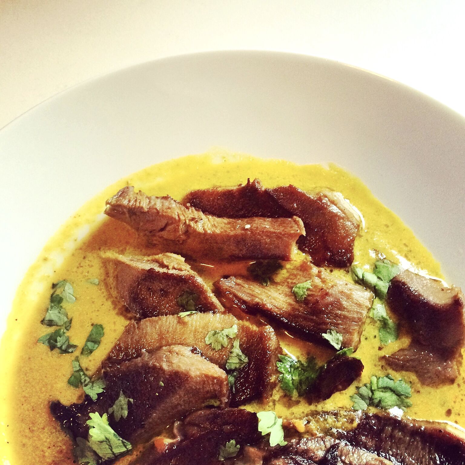 Winnie Hung - image (11)_preview.jpeg